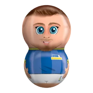 Bosnia y Herzegovina