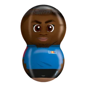 República del Congo